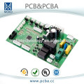 Fábrica de PCB de EXW Shenzhen, MOKO